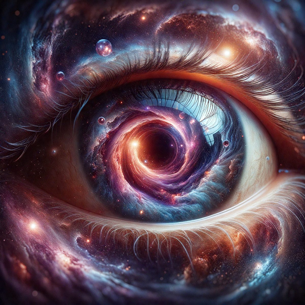 e83d4ac9-5389-43b7-b611-3b9d7905002f-show-an-photorealistic-eye-with-the-cosmos-running-th (8)_250319045853_Filename Text 2_03282_Filename Text 3_result.jpg